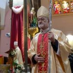 Moroccan judicial authorities confirm that no complaints have been filed against Cardinal López Romero
