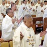 The Catholic Church and Mental Health: A Letter That Addresses Some Prejudices and Clarifies an Issue of Growing Concern from a Faith Perspective