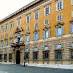 How Can a Layperson Move from the Lefebvrists to Communion with the Catholic Church? Vatican Publishes Procedure