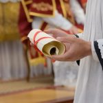 Vatican Explains Consequences of Excommunication of Lefebvrists, Including Invalidity of Sacraments