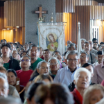 How many Catholics are there in Mexico? What the statistics show—and the challenge they present How many Catholics are there in Mexico? What the statistics show—and the challenge they present