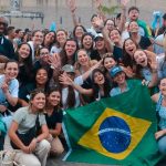 Research reveals what young Brazilian Catholics are like and what they are looking for: formation, liturgy, and keeping their faith free from politics