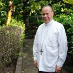 The United States Intervenes Following the Arrest of a Catholic Bishop by the Nicaraguan Dictatorship The United States Intervenes Following the Arrest of a Catholic Bishop by the Nicaraguan Dictatorship