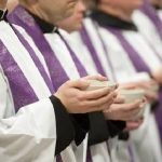 A young Kenyan diocese faces a test of authority as its bishop suspends nearly one in six priests A young Kenyan diocese faces a test of authority as its bishop suspends nearly one in six priests