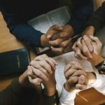 Arkansas Surges to the Top of America’s Religious Liberty Ranking as States Compete to Strengthen Legal Protections Arkansas Surges to the Top of America’s Religious Liberty Ranking as States Compete to Strengthen Legal Protections