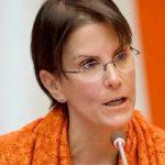 Italy Fights EU on Gestational Surrogacy Italy Fights EU on Gestational Surrogacy