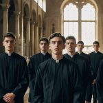 Decline, Resurgence, and Breaking Stereotypes: The State of Vocations and Priestly Ordinations in France, Germany, and Italy Decline, Resurgence, and Breaking Stereotypes: The State of Vocations and Priestly Ordinations in France, Germany, and Italy