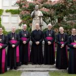 Lefebvrians challenge excommunications and make Canon Law their new battleground Lefebvrians challenge excommunications and make Canon Law their new battleground