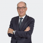 “Vatican Bank” Announces New CEO for 2026 “Vatican Bank” Announces New CEO for 2026