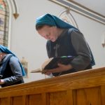 A religious congregation dedicated to supporting survivors of abuse: the inspiring project launched by two American nuns A religious congregation dedicated to supporting survivors of abuse: the inspiring project launched by two American nuns