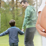 Gay Couple Sues Woman for Not Aborting Their Baby: They Hired Her to Have a Child Gay Couple Sues Woman for Not Aborting Their Baby: They Hired Her to Have a Child
