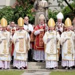 After the Excommunications: The Call for Flexibility Regarding the Pre-Conciliar Liturgy. The Exemplary Reaction of Thirteen Bishops and Cardinals After the Excommunications: The Call for Flexibility Regarding the Pre-Conciliar Liturgy. The Exemplary Reaction of Thirteen Bishops and Cardinals