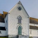 Anglicans in Canada Normalize Murder Through Official Ritual Liturgies for Euthanasia Anglicans in Canada Normalize Murder Through Official Ritual Liturgies for Euthanasia