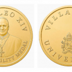 Special “León XIV” Award for Sustainability Established: It Will Be Presented in Rome in October 2026 Special “León XIV” Award for Sustainability Established: It Will Be Presented in Rome in October 2026