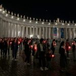 Europe’s Secular Future Still Bears the Imprint of Faith, New Economic Research Suggests Europe’s Secular Future Still Bears the Imprint of Faith, New Economic Research Suggests