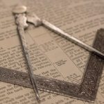 The entire Nordic episcopate speaks with one voice: there are no exceptions for being both a Freemason and a Catholic