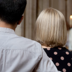 “The most important thing is forgiveness”: Chair of Marriage Care reflects on the ingredients for a strong relationship “The most important thing is forgiveness”: Chair of Marriage Care reflects on the ingredients for a strong relationship