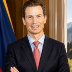 Testimony from Another Catholic Monarch: Prince of Liechtenstein Says He Will Veto Pro-Abortion Law Testimony from Another Catholic Monarch: Prince of Liechtenstein Says He Will Veto Pro-Abortion Law