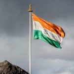 Indian Government Orders an Audit of Christian Properties Indian Government Orders an Audit of Christian Properties
