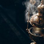 A Comprehensive and Detailed Analysis of the Lefebvrites by a Former Member, Now a Catholic Priest in Vienna