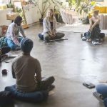 International Association of Exorcists Reiterates Warning About the Risks of «Family Constellations» International Association of Exorcists Reiterates Warning About the Risks of «Family Constellations»