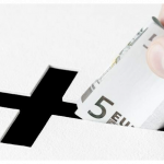 Despite the continuing decline in the number of Catholics, the Church’s tax revenue in Germany is on the rise again: here are the numbers Despite the continuing decline in the number of Catholics, the Church’s tax revenue in Germany is on the rise again: here are the numbers