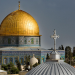Jews Denounce the Persecution of Christians by Radical Jews in the Holy Land: Facts, Figures, and Other Concerns