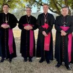 Traditionalist Sects Convene an «Imperfect General Council» with False Bishops to Elect an Antipope