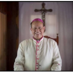 UN Weighs In on Case of Catholic Bishop Who Disappeared Under the Nicaraguan Dictatorship UN Weighs In on Case of Catholic Bishop Who Disappeared Under the Nicaraguan Dictatorship