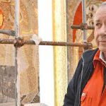 Holy See Issues Statement on Current Status of Proceedings Against Ex-Jesuit Amidst Fabricated Reports Regarding the Rupnik Case