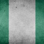 Fulani Extremists Kill 25 Christians After Nigerian Army Ignores Early Warnings Fulani Extremists Kill 25 Christians After Nigerian Army Ignores Early Warnings