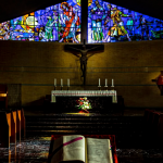 Scottish bishops sell the Pontifical Scottish College in Rome Scottish bishops sell the Pontifical Scottish College in Rome