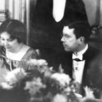 A Nobel Prize on the path to sainthood: Bishop of Oslo announces the start of Sigrid Undset’s canonization process