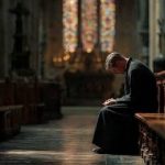 Sexuality and Mental Health in Seminaries: What a Major U.S. Study on Psychology and Sex Reveals Sexuality and Mental Health in Seminaries: What a Major U.S. Study on Psychology and Sex Reveals