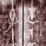 The DNA of the Shroud of Turin: Surprising Revelations About the Cloth Wrapped Around Jesus Published in a Scientific Journal The DNA of the Shroud of Turin: Surprising Revelations About the Cloth Wrapped Around Jesus Published in a Scientific Journal