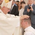 From Muslim Refugee to Catholic Priest and Other Beautiful Conversion Stories From Muslim Refugee to Catholic Priest and Other Beautiful Conversion Stories