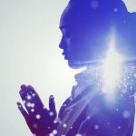 What happens when technology no longer assists religious life but begins to replace it? What happens when technology no longer assists religious life but begins to replace it?