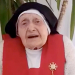 A Desire to Serve: From the Longest-Living YouTuber Nun to Women Collaborating with Key Dicasteries