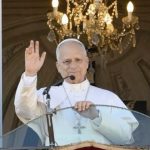 Leo XIV Reveals The Four Things He Will Do While on Vacation, Which Might Also Inspire Other Catholics’ Vacation Leo XIV Reveals The Four Things He Will Do While on Vacation, Which Might Also Inspire Other Catholics’ Vacation