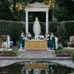 New website about new Mass and World Day of Prayer for Creation New website about new Mass and World Day of Prayer for Creation