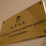 The Vatican Discloses Its Financial Statements for 2026: Here Are the Numbers—and the Challenges Ahead