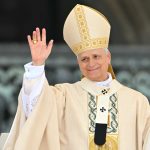 Peruvian government declares the Pope’s visit a “matter of national interest” and prepares for gatherings of up to 1 million people