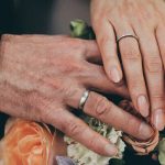 Questions about liturgy: Blessings of Married Couples Questions about liturgy: Blessings of Married Couples