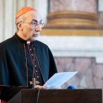 Church Denies Funerals to Masons: What Happened in Italy and the Explanation