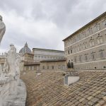 Rome Reaffirms Catholic Teaching on Sex Education as Hamburg Parents Demand a Diocesan U-Turn