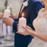 Questions about liturgy: When Candles Should Be Used