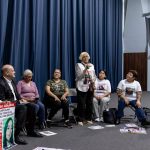 Mexico’s Churches Become Places of Hope as the Search for the Missing Reaches 135,000