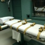How Many Catholics Support the Death Penalty? U.S. Study Releases Findings How Many Catholics Support the Death Penalty? U.S. Study Releases Findings