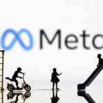 Meta’s $16.7 Billion Reckoning: Why the Fight Over Social Media Addiction Is Really a Battle for Children