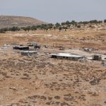 Israel Declares the Only Entirely Christian City in the Holy Land a “Closed Military Zone” Israel Declares the Only Entirely Christian City in the Holy Land a “Closed Military Zone”